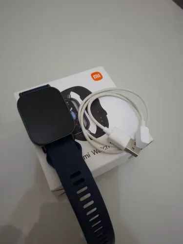 Redmi Watch 5 Lite