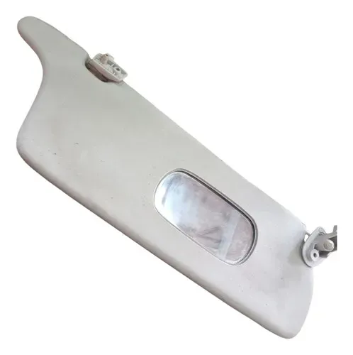 Quebra Sol Direito Vw Gol Parati G3 1999 2005 377857552c