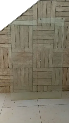 Venda de Box de banheiro