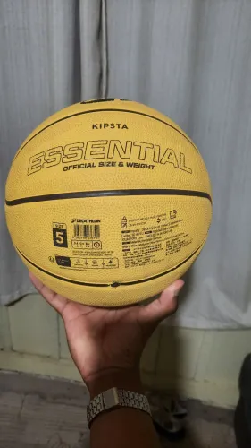 Vendo essas duas bolsas po 80 as duas