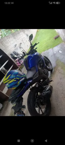 Vendo 16500