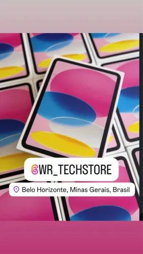 iPad 11 128GB WI-FI ROSA