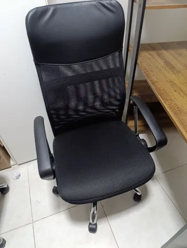 Cadeira home Office ou escritório