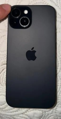 iPhone 15 256Gb