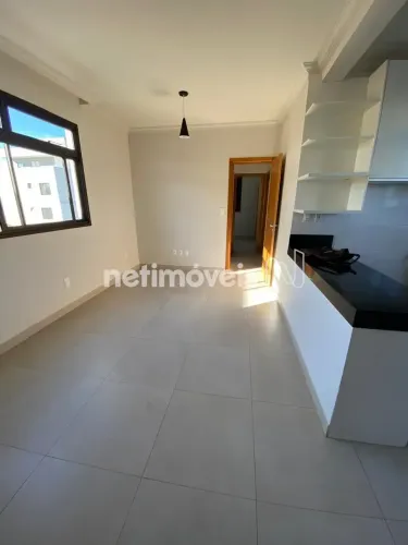 Apartamento para locação Rua Alcântara
