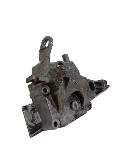 suporte coxim motor renault Clio Kangoo 1.0 8v 1999 a 2007