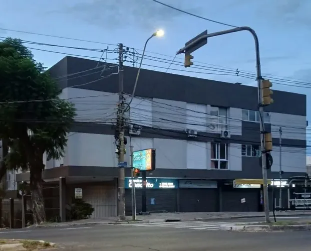LOJA no bairro Nonoai em Porto Alegre