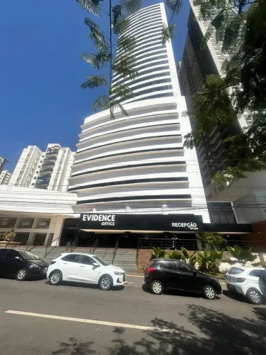 Loja à venda, Alto da Glória, Goiânia, GO