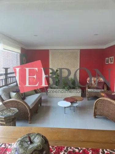 Apartamento Duplex disponível para venda localizado no bairro do Tatuapé!!