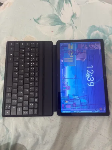 Tablet VAIO TL10 8GB 128GB
