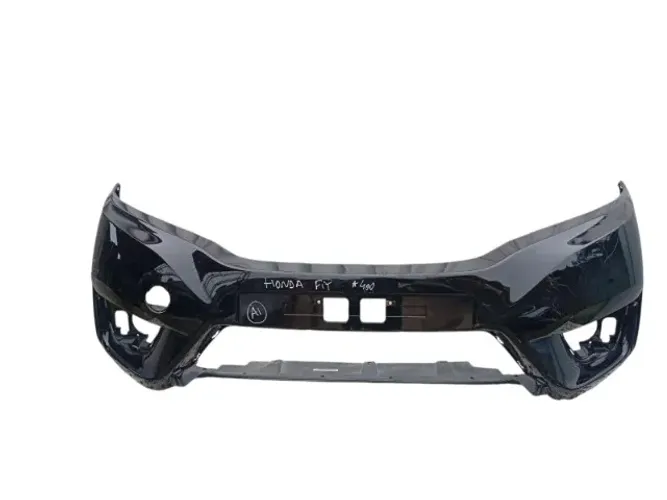 PARACHOQUE DIANTEIRO HONDA FIT 4557