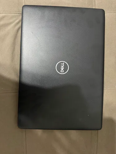 Notebook Dell Inspiron 15 7000 ? OPORTUNIDADE