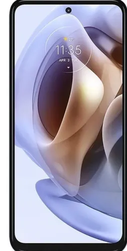 Moto G 60s