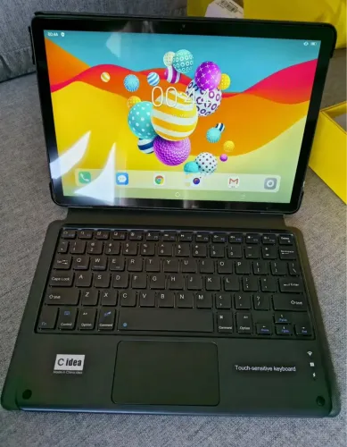 Tablet 1TB