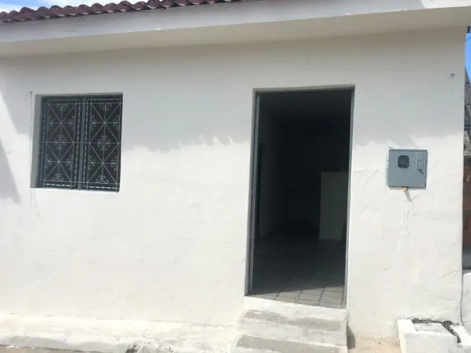 Casa para locação, FAROL, Maceió, AL