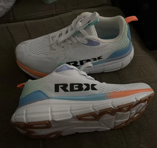 Tênis Reebok