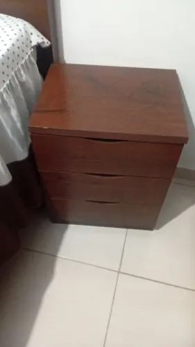 Criado mudo