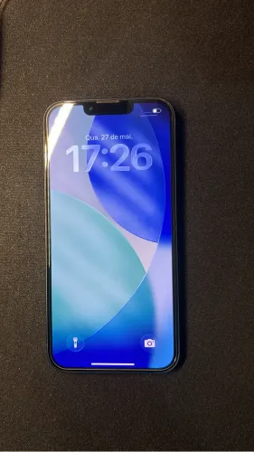 iPhone 13 256gb