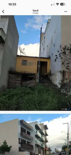 Imóvel