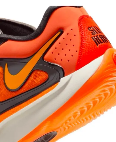 Kd17 nike