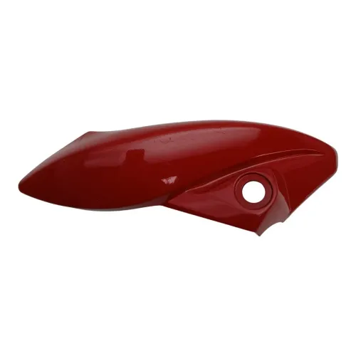 Carenagem Farol Direito Honda CB 300R 2012