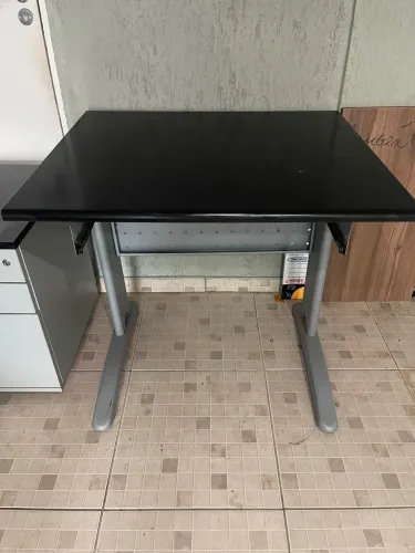 Mesa para escritório!
