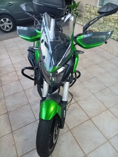 Vendo