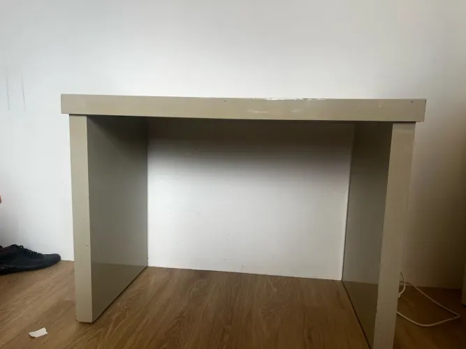 Mesa pra estudar