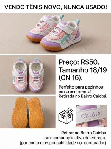 Vendo
