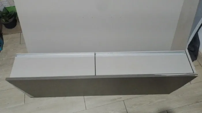 Painel para Tv MDF