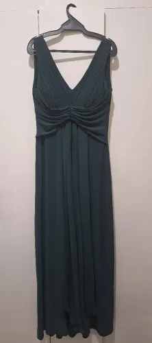 Vestido de festa