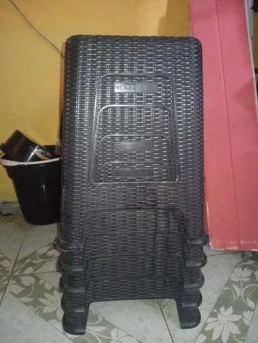 Cadeira 
