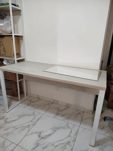Mesa para estudo