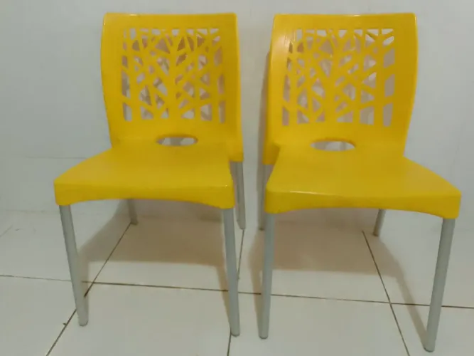 cadeira