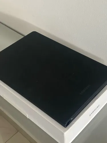 SAMSUNG TAB S6 LITE