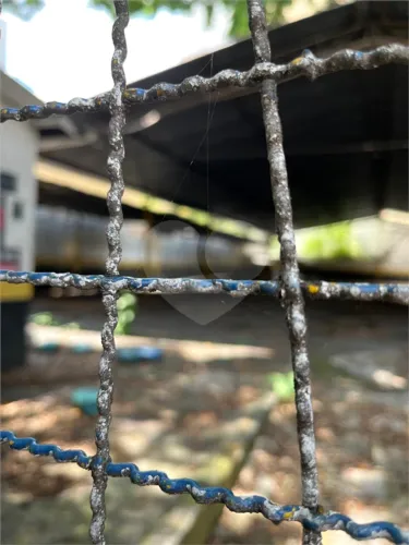 Terreno à venda em Sumaré - SP