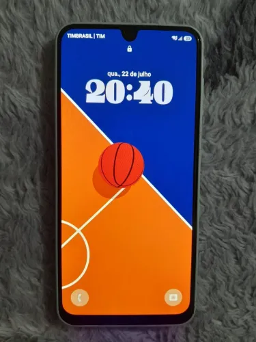 Galaxy A16 128 GB