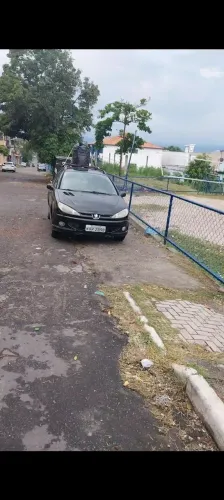 Carro de Som ( Leia a Descrição)