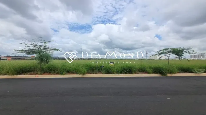 Terreno à venda, Jardim Sul - Uberlândia/MG