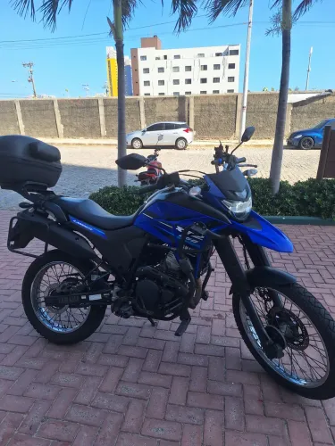 Moto