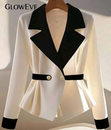 Blusa vintage