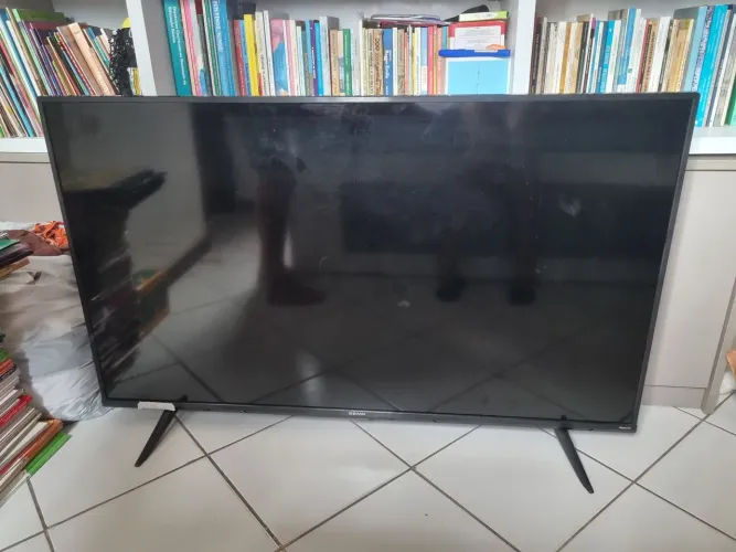 TV SEMP