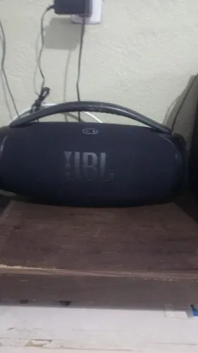 JBL