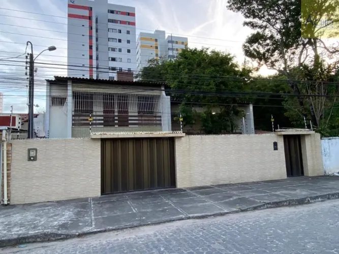 Casa para Locação em Casa Caiada