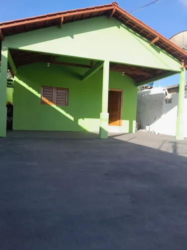 Pintor profissional 