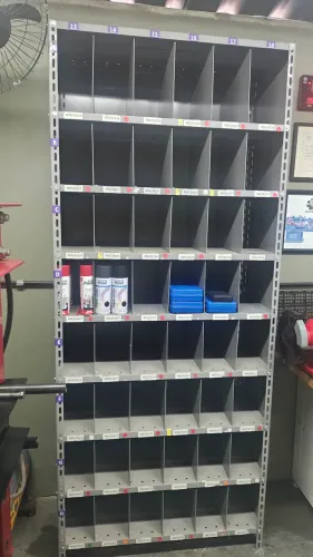 Oportunidade! Leia o anúncio!