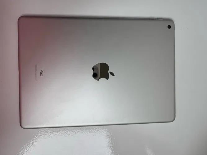 Ipad 9º geração 64gb
