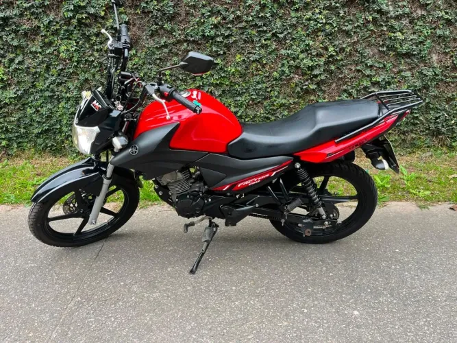 Factor 150cc 2023