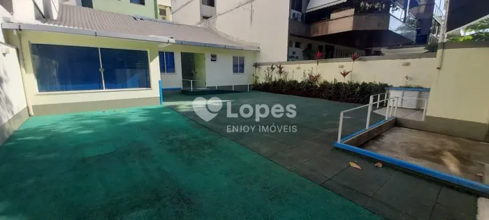 Casa em Jardim Oceânico, Rio de Janeiro