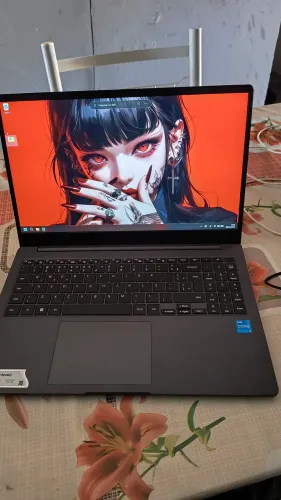 Samsung book 2 i5 